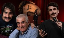 Deniz Göktaş'ın Babası Kemal Göktaş Kimdir? Hakkındaki İddialar Doğru mu?