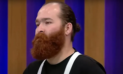 MasterChef Şampiyonu Eren Kaşıkçı Neden Öldü? Ölüm Nedeni Açıklandı mı?