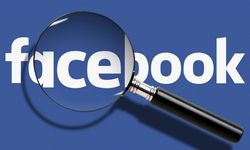 Facebook ve Instagram Çöktü mü? Binlerce Kullanıcı Sorun Yaşıyor