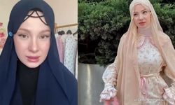 Fatma Soydaş Abonelere Özel İçerikleri Gündem Oldu