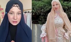 Fatma Soydaş abonelere özel videoları çok konuşuluyor