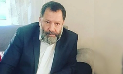 Bingöllü Gani Kimdir? Abdulgani Güner Neden Gündemde?
