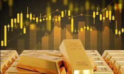 Goldman Sachs'tan Altın Piyasasına Ezber Bozan 2026 Tahmini