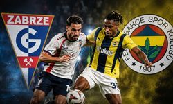Gornik Zabrze - Fenerbahçe maçını şifresiz veren kanallar! FB maçı hangi kanalda, saat kaçta?