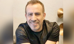 Haluk Levent Neden Hapse Girmişti? Yıllar Sonra Yeniden Gündem Olan Olay