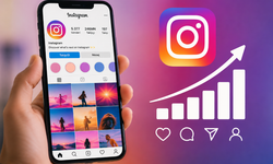 Instagram'da Viral Olan Markaların Ortak Sırrı Ortaya Çıktı! Başarılarının Arkasında Bu Strateji Var