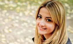 İpek Yezdani'nin Hayatı Merak Ediliyor! İşte Biyografisi ve Kariyeri