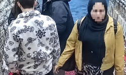 Erkekleri Taciz Eden Kadın Kimdir? Yakalandı mı? Gözaltına Alınan Şüpheli İfadesinde Ne Dedi?