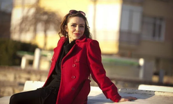 Karolin Fişekçi'nin Instagram Aboneliğinde Dikkat Çeken Güncelleme! En Üst Paket 4 Bin TL