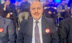 FETÖ Firarisi Kerim Balcı Nereli, Mesleği Ne, Nerede Yaşıyor?