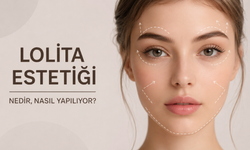 Lolita estetiği nedir, nasıl yapılıyor? Son dönemde neden konuşuluyor?
