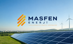Masfen Enerji kimin? Masfen Enerji ne iş yapıyor? İşte faaliyet alanları ve ortaklık yapısı