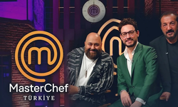 MasterChef 2026 Ana Kadrosu Netleşiyor! İşte Beyaz Önlüğü Kazanan İlk 10 Yarışmacı