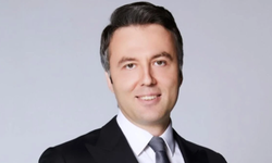 Mehmet Akif Ersoy Cezaevinde Evlendi mi? Avukatından İddialara Açıklama Geldi