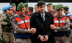 Mihrali Atmaca Neden Gündemde? Ömer Halisdemir Davasındaki Rolü ve Hakkındaki Kararlar