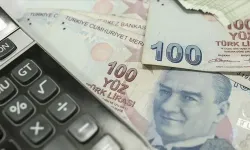 Milyonları İlgilendiren Yeni Düzenleme Yürürlüğe Girdi