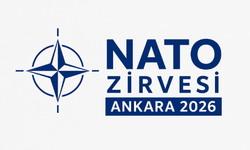 NATO Neden Türkiye'de Toplanıyor?
