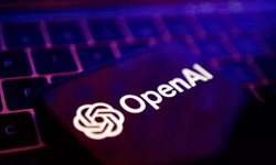 ChatGPT Güvenliği Yeniden Gündemde: WSJ İddiaları Sonrası OpenAI'den Açıklama