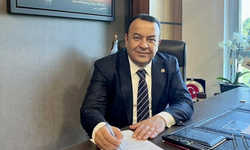 Adnan Beker'in Kardeşi Kim? Gözaltı Gelişmesi Sonrası Özay Beker Merak Ediliyor