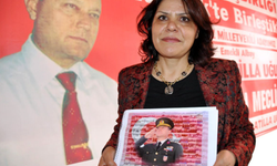 Oğuzhan Uğur'un Annesi Pakize Uğur Gündemde: Hakkında Neler Biliniyor?