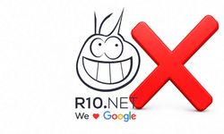 R10.net'e Erişim Engeli Getirildi! Türkiye'nin En Büyük Forumlarından Biri Mahkeme Kararıyla Kapatıldı