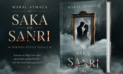 Saka ve Sanrı 4 PDF Olarak Yayınlandı mı? Final Kitabına Nasıl Ulaşılır?