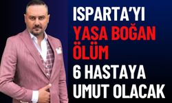 Tartışmanın Ardından Yaşanan Faciada Acı Son