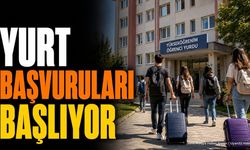 2026-2027 GSB Yurt Başvuruları Ne Zaman Başlıyor? İşte Tarihler