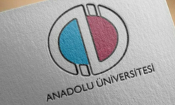 Anadolu Üniversitesi Kayıt Onay İşlemi Sırasında Hata Oluştu Nedir? Nasıl Çözülür?