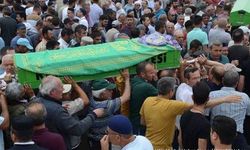 Ankara Op. Dr. İsmet İnan Neden Öldü İsmet İnan Kimdir?