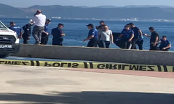 Darıca sahilinde üç kardeş neden öldü? Hayatta kalan kardeşin ifadesi merak konusu
