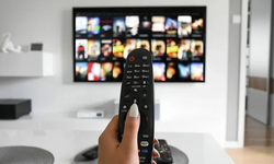 2026-2027 yeni sezon dizileri ne zaman başlıyor? İşte kanal kanal dizi takvimi