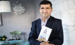 Doğan Satmış’ın meslek hayatı: Anadolu Ajansı’ndan Habertürk’e uzanan kariyer