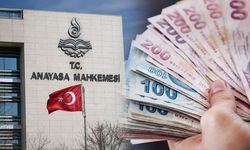 Emeklilere 25 Bin TL’lik Zam Gündemde! Peki İşçi Emeklileri Neden Kapsam Dışında?