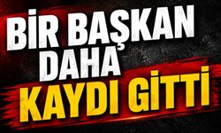 Erdal Beşikçioğlu'nun Test Sonucu Belli Oldu