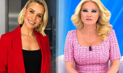 Müge Anlı ve Esra Erol ne zaman başlayacak? Yeni sezon yayın tarihleri belli oldu