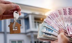 “Ev Almak İçin Bekleyelim” Diyenler Kaybetti! Yıllar Önce Ev Alanların Bugünkü Kazancı Şaşırttı
