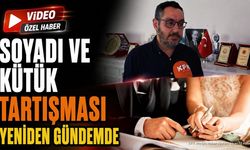 Evlilikte Soyadı ve Nüfus Kütüğü Tartışması: Yeni Düzenleme Geliyor