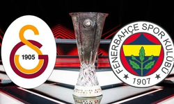 Fenerbahçe elenirse Galatasaray para alıyor mu? UEFA'dan 2026-2027 sezonu için açıklama