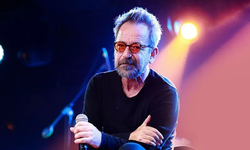 "Feridun Düzağaç'a Ne Oldu? Konserlerine Ara Verdi, Sağlık Durumunu Açıkladı"