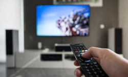 Televizyonda Görüntü Var Ses Yok: Neden Olur, Nasıl Çözülür?