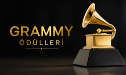 Grammy Ödülleri'nde oy kullanacak Türk isimler kim? İşte o ünlü isimler! Grammy ne zaman?