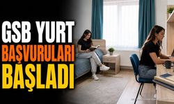 GSB Yurt Başvuruları Başladı: İşte Son Başvuru Tarihi