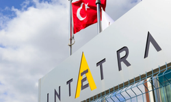 İntetra borsada ne zaman işlem görecek? INTET işlem tarihi belli oldu
