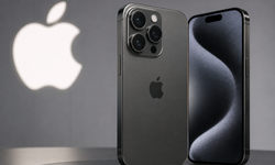 iPhone 18 Pro için ön sipariş tarihi değişiyor: Yeni tarih belli oldu