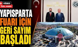 Isparta'da Daire Sahibi Olmak İsteyenlere Özel Konut Fırsatları