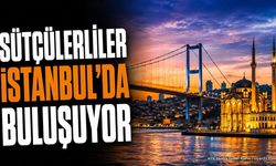 İstanbul'da Ispartalılar Buluşması Düzenleniyor