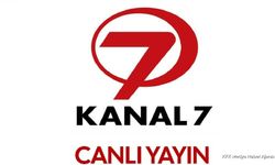 Kanal 7 Yeni Frekans 2026 Güncel Bilgileri Yayınlandı