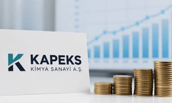 Kapeks ne zaman işlem görecek? KPEKS hisselerinin borsa tarihi belli oldu