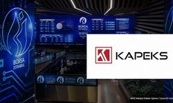Kapeks Kimya Halka Arz Kaç Lot Verir? KPEKS Katılım Endeksi İşte tahmini tablo